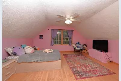 12966 Union Road, Culver, IN 46511 - Photo 29