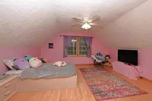 12966 Union Rd, Culver, IN 46511 - Photo 29