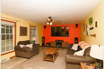 12966 Union Road, Culver, IN 46511 - Photo 23