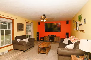 12966 Union Rd, Culver, IN 46511 - Photo 23