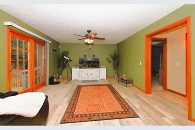 12966 Union Road, Culver, IN 46511 - Photo 9