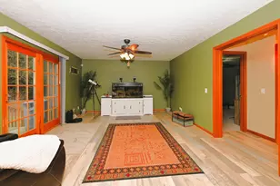 12966 Union Rd, Culver, IN 46511 - Photo 9