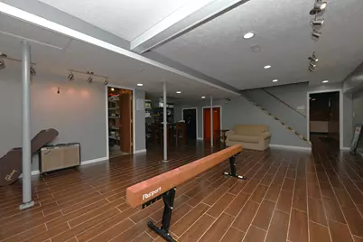 12966 Union Road, Culver, IN 46511 - Photo 43