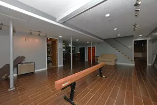 12966 Union Rd, Culver, IN 46511 - Photo 43