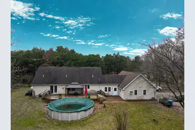 12966 Union Road, Culver, IN 46511 - Photo 3