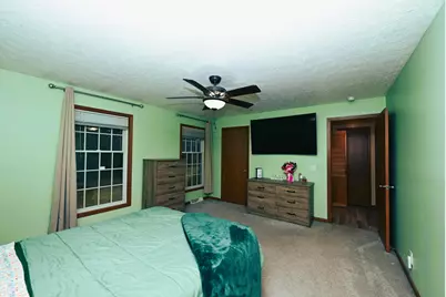 12966 Union Road, Culver, IN 46511 - Photo 27