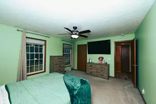 12966 Union Rd, Culver, IN 46511 - Photo 27