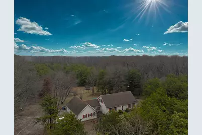 12966 Union Road, Culver, IN 46511 - Photo 5