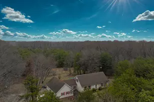 12966 Union Rd, Culver, IN 46511 - Photo 5