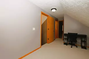 12966 Union Rd, Culver, IN 46511 - Photo 33