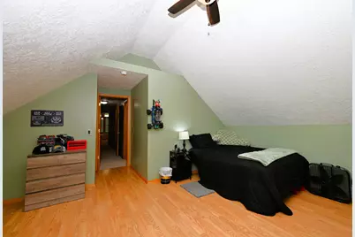 12966 Union Road, Culver, IN 46511 - Photo 37