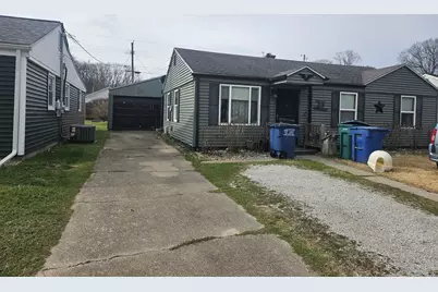 1638 Stone Lake Drive, La Porte, IN 46350 - Photo 3