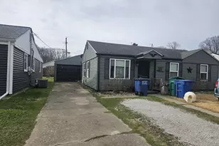 1638 Stone Lake Dr, La Porte, IN 46350 - Photo 3