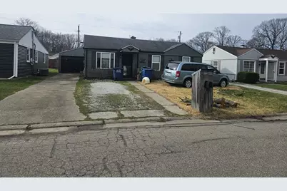 1638 Stone Lake Drive, La Porte, IN 46350 - Photo 1