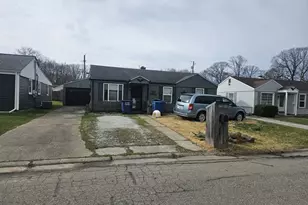 1638 Stone Lake Dr, La Porte, IN 46350 - Photo 1