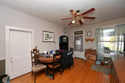 5926 S Judson Street, Star City, IN 46985 - Photo 7