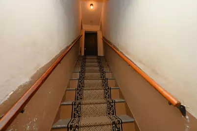 5926 S Judson Street, Star City, IN 46985 - Photo 11