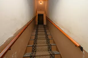 5926 S Judson St, Star City, IN 46985 - Photo 11