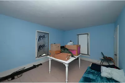 5926 S Judson Street, Star City, IN 46985 - Photo 15