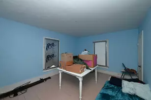 5926 S Judson St, Star City, IN 46985 - Photo 15