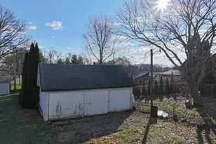 5926 S Judson St, Star City, IN 46985 - Photo 3