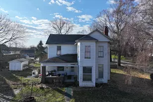 5926 S Judson St, Star City, IN 46985 - Photo 1