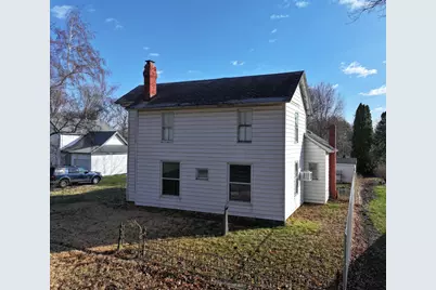 5926 S Judson Street, Star City, IN 46985 - Photo 5