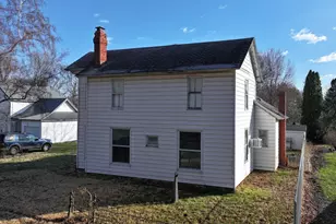 5926 S Judson St, Star City, IN 46985 - Photo 5