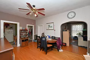 5926 S Judson St, Star City, IN 46985 - Photo 9