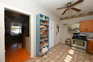 5926 S Judson St, Star City, IN 46985 - Photo 13