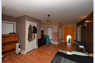 5926 S Judson Street, Star City, IN 46985 - Photo 17