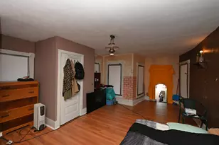 5926 S Judson St, Star City, IN 46985 - Photo 17