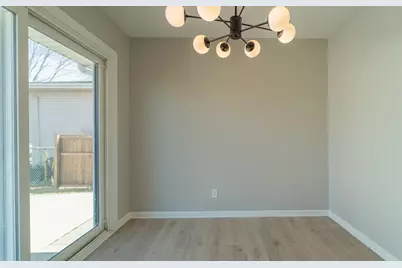 840 Appletree Drive, Schererville, IN 46375 - Photo 7