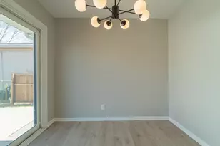 840 Appletree Dr, Schererville, IN 46375 - Photo 7