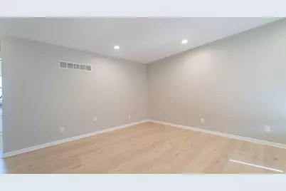 840 Appletree Drive, Schererville, IN 46375 - Photo 3