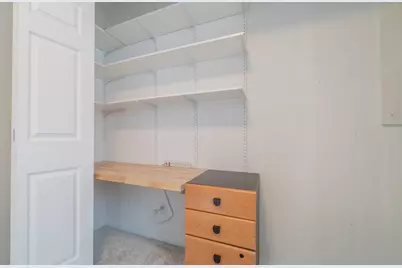 840 Appletree Drive, Schererville, IN 46375 - Photo 27