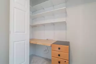 840 Appletree Dr, Schererville, IN 46375 - Photo 27