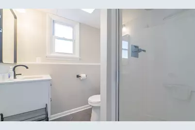 840 Appletree Drive, Schererville, IN 46375 - Photo 21