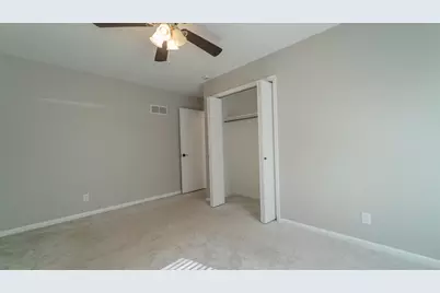 840 Appletree Drive, Schererville, IN 46375 - Photo 17