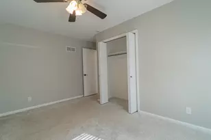 840 Appletree Dr, Schererville, IN 46375 - Photo 17