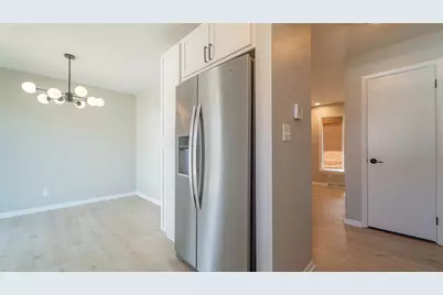 840 Appletree Drive, Schererville, IN 46375 - Photo 13