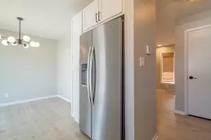 840 Appletree Dr, Schererville, IN 46375 - Photo 13