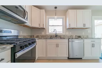 840 Appletree Drive, Schererville, IN 46375 - Photo 5