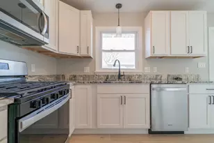 840 Appletree Dr, Schererville, IN 46375 - Photo 5