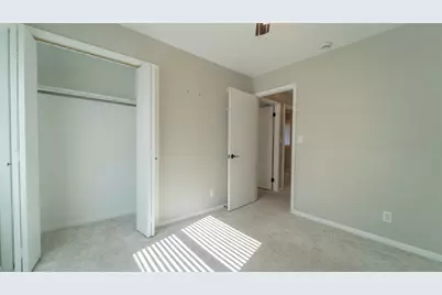 840 Appletree Drive, Schererville, IN 46375 - Photo 15