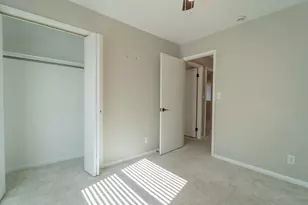 840 Appletree Dr, Schererville, IN 46375 - Photo 15