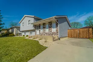 840 Appletree Dr, Schererville, IN 46375 - Photo 31