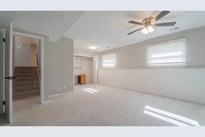 840 Appletree Drive, Schererville, IN 46375 - Photo 23