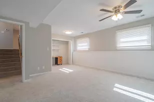 840 Appletree Dr, Schererville, IN 46375 - Photo 23