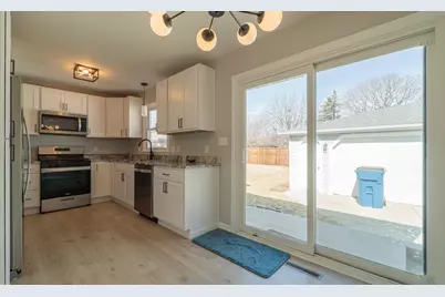 840 Appletree Drive, Schererville, IN 46375 - Photo 9